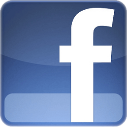 Follow us on Facebook Tomlinson Builders Incorporated